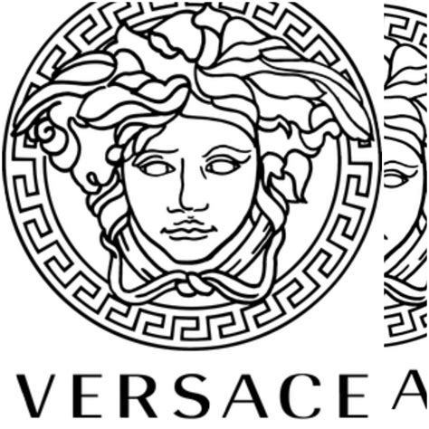 amministrazioni versace|versace owner.